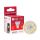 Умная лампа GU10 Connect 5W WIFI RGBW EKF slwf-gu10-rgbw