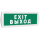 Оповещатель охранно-пожарный комбинированный Т 12-З (звуковой) Exit Выход (зеленый фон) SLT Т 12-З Exit Выход