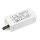 Блок питания ARPV-24010-D (24V, 0.42A, 10W) (ARL, IP67 Металл, 3 года) Arlight 026909(1)