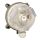 Реле перепада давления (400 Па) EKF RVG-10-400