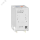 Реле промежуточное OptiRel G RP55-32-24-12-CO КЭАЗ 281063