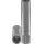 Головка торцевая свечная 3/8''DR, 14 мм Ombra 138214A