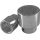 Головка торцевая 3/4''DR, 19 мм Jonnesway S04H6119
