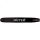 "Шина CS-121 (12""""-3/8-1,3-44 для BS-25, ELS-1500P)""""" Huter 71/4/14