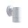 Светильник ATLAS Arte Lamp A3503AL-1WH