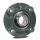 Подшипниковый узел UCFC207 TECHNIX TECHNIX UCFC207TECHNIX