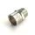Переходная муфта МПВЛ-М25-М20 Ех db e II Gb U ГОФРОМАТИК ЗЭТА Новосибирск zeta30538