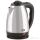Чайник стальной HS-1001 на 1.8 л HomeStar 000450