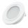 Светодиодный светильник LTM-R60WH-Frost 3W Day White 110deg (ARL, IP40 Металл, 3 года) Arlight 020761 Светодиодный светильник LTM-R60WH-Frost 3W Day White 110deg (ARL, IP40 Металл, 3 года) Arlight 020761