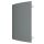 Панель декоративная для серии QUADRO 4, 172*172, цвет Graphite ERA PQ4 Graphite