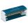 Шины на DIN-рейку в корпусе (кросс-модуль) 2х15 L+PEN Srekker STEKKER LD505-215