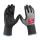 Перчатки защитные Hi-Dex (Хай Декс) 2/B, 11/XXL Milwaukee 4932480495