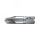 Бита Tri-Wing TW2 х25мм Standard 701 Wiha 22605
