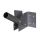 Настенный держатель для светильников jazzway PSL(РКУ) D60*1.5 серый JazzWay 5028173