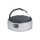 Фонарь светодиодный NPT-CA23-ACCU кемпинговый 37LED 7Вт li-ion 1,2Ач 3режима Navigator Group 93865
