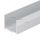 Профиль-держатель WPH-FLOOR22-2000 ANOD (ARL, Металл) Arlight 023291