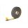Лента 003x050-15 AIR METAL K-FLEX 850NS020222