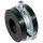 Хомут рефрижераторный FRS K 17-18/13 Fischer 506488