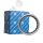 Подшипник RNA 4906 KMR RNA4906KMR