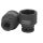 Головка торцевая ударная 1/2''DR, 30 мм Jonnesway S03A4130