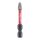Насадка SHOCKWAVE PZ2 50 мм (10шт) Milwaukee 4932430866