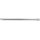 Удлинитель 1/2''DR, 250 мм Jonnesway S24H4250