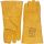 Краги спилковые 350 мм PROFESSIONAL STAYER 11332-XL_z01