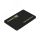 Накопитель SSD 2.5'' 60GB Next A400TS60 (SATA-III, 3D TLC) Exegate EX280421RUS