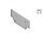Заглушка для профиля TRACK ACCESSORIES Arte Lamp A631005E