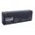 Аккумулятор FS 12В 2,2Ач Etalon Battery FS 12022