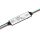INTELLIGENT ARLIGHT Усилитель SMART-PWM-1022-MIX-SUF (12-24V, 2x2.5A) (IARL, IP20 Пластик, 5 лет) Arlight 037407 INTELLIGENT ARLIGHT Усилитель SMART-PWM-1022-MIX-SUF (12-24V, 2x2.5A) (IARL, IP20 Пластик, 5 лет) Arlight 037407