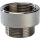 Переходник ВН 1'1/2х1'1/4 никелированный STOUT SFT-0008-112114