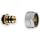 Адаптер зажимной MLC 16x2,0-3/4 ВР евроконус, латунь Usystems 1135971