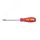 Отвертка двухкомпонентная Tx 20 BM Group BM-1185