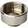 Переходник ВН 1'1/2x1' никелированный STOUT SFT-0008-001121