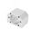 Держатель для гайки ШВП DSG1204 TECHNIX TECHNIX DSG1204TECHNIX