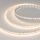 Лента RT-A128-8мм 24V Warm3000 (9.6 W/m, IP20, 2835, 5м) (высок.эфф.150 лм/Вт) Arlight 038758