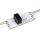 Микродиммер SR-IRIS-IRH-DIM (12-24V, 1x5A, 30x13мм) (Открытый) Arlight 029109(2)