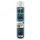Пена монтажная Bostik 10216 Standard 40 бытовая полиуретановая 500 мл Henkel Б0061055
