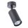 Светильник AQUARIUS Arte Lamp A3216PL-1BK