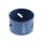 Коронка Bi-metall 20 мм (мелкий зуб) WILPU 3102000101