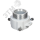 Адаптер для кронштейна RVi RVi-1BA-3