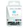 Бита TORX T25 х 25 мм 1/4'' C6.3 Industrial пластик.уп. 5 шт. WITTE 429506200