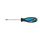 Отвертка MAXX TORX T20 x 4.5 x 100 мм WITTE 532082016