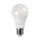 Умная RGB лампа, Е27, 8 Вт, шар Sibling Powerlite-L (8w)