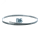 OptiBox P-U-200 КЭАЗ 254016