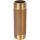 Удлинитель НН 1'x100 STOUT SFT-0062-001100