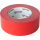 Лента 048-050 DUCT 1604H red K-FLEX 85NDAL48050164R