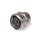 Муфта соединительная СТМ(Р) (INOX) 15 (1/2'') КВТ 83761