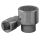 Головка торцевая 12-гранная 3/4''DR, 21 мм Jonnesway S04H6321